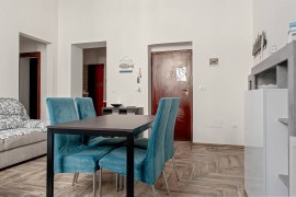 Appartamento 