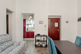 Appartamento 