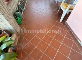 Vendita Villa unifamiliare in Località Frassineto Arezzo. Buono stato, posto auto, con balcone, risc, Italia, Arezzo