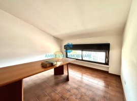 Vendita Appartamento in Località Battifolle la Cinguetta. Arezzo. Da ristrutturare, primo piano, pos, Italia, Arezzo
