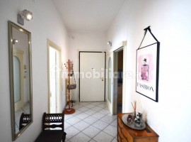 Vendita Appartamento Arezzo. Quadrilocale in via Fabio Filzi. Buono stato, primo piano, posto auto, , Italia, Arezzo
