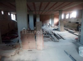 Vendita Villa unifamiliare in Località Ruscello Arezzo. Nuova, posto auto, con terrazza, riscaldamen, Italia, Arezzo