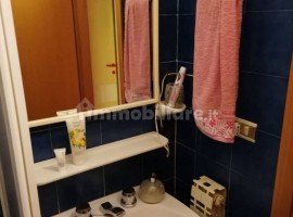 Vendita Appartamento Arezzo. Quadrilocale in via Ferdinando Magellano. Buono stato, primo piano, pos, Italia, Arezzo