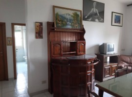 Vendita Appartamento Arezzo. Quadrilocale in via Isonzo 57/4. Ottimo stato, piano rialzato, riscalda, Italy, Arezzo