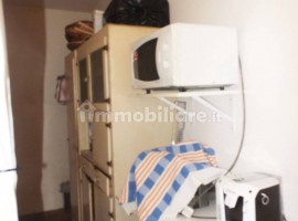 Vendita Appartamento in Località Pratantico. Arezzo. Ottimo stato, secondo piano, posto auto, riscal, Italy, Arezzo