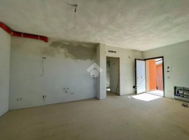 Vendita Appartamento in via Sandro Pertini. Scarperia e San Piero. Nuovo, primo piano, posto auto, c, Italia, Scarperia e San Piero