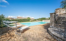 Rifugio a bordo piscina con parcheggio, fossa per il fuoco e cucina Rifugio a bordo piscina con parc, Italia, Todi, Perugia E Dintorni