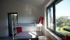 Appartamento 'Tra Ulivi E Mare' con terrazza privata, Wi-Fi e aria condizionata Appartamento 'Tra Ul, Italy, Sant'andrea Apostolo Dello Ionio, Provincia Di Cat