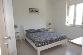 Casa vacanze 