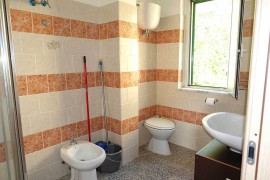 Casa vacanze 