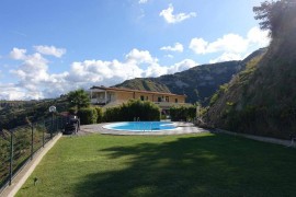 Casa vacanze 