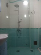 Appartamento No.17, di super lusso, con 2 camere, 500 metri dalla spiaggia 