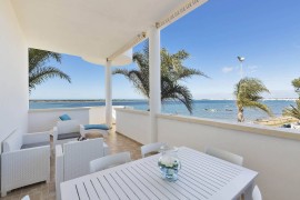 1012 Appartamento La Strea by Barbarhouse 1012 Appartamento La Strea by Barbarhouse, Italy, La Strea, Golfo Di Taranto
