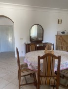 Villa 'Casa Di Giuseppe' con terrazza privata, giardino privato e Wi-Fi Villa 'Casa Di Giuseppe' con, Italia, Ceglie Messapica, Salento