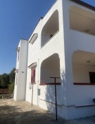 Villa 'Casa Di Giuseppe' con terrazza privata, giardino privato e Wi-Fi Villa 'Casa Di Giuseppe' con, Italia, Ceglie Messapica, Salento