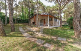 Appartamento sulla spiaggia con parcheggio e terrazza Appartamento sulla spiaggia con parcheggio e t, Italia, Lignano Pineta, Lignano Sabbiadoro