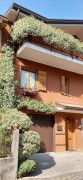 Casa vacanze 'Alle Porte Del Palar' con vista sulle montagne e balcone Casa vacanze 'Alle Porte Del , Italia, Trasaghis, Prealpi Carniche