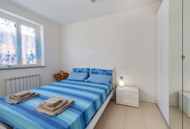 New! Apt 5 min from the sea with Terrace & Parking New! Apt 5 min from the sea with Terrace & Parkin, Italia, Marotta, Valle Del Metauro