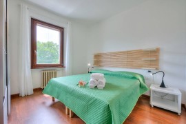 Appartamento vacanze per 6 persone, Italy, Riva Del Garda, Prealpi Gardesane