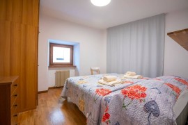 Cozy Apartment In The Heart Of Riva, Italia, Riva Del Garda, Prealpi Gardesane