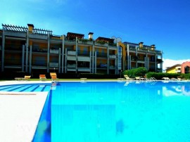 16 Paradise Lake View With 5 Swimming Pool, Italy, Desenzano Del Garda, Prealpi Gardesane