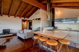 16 Paradise Lake View With 5 Swimming Pool, Italy, Desenzano Del Garda, Prealpi Gardesane