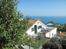 Simone (Flg130), Italy, Finale Ligure, Comune di Finale Ligure