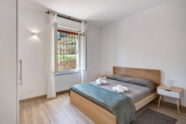 Casa vacanze 