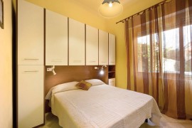 Casa vacanze 'Casa Greta Arma Di Taggia' con Wi-Fi, Italia, Taggia (Città), Taggia