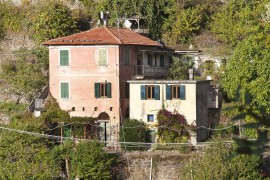 Casa vacanze 