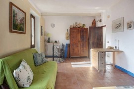 Casa vacanze 