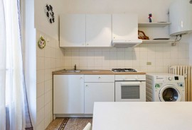 Apt X3 Loreto Città Studi M1/M2 & C.so Buenosaires, Italia, Milano, Provincia di Milano