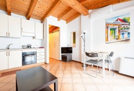 ☆Grazioso Monolocale P.ta Romana/ C.so Lodi M3!☆, Italia, Milano, Provincia di Milano