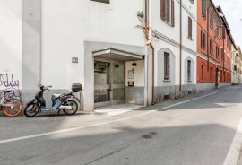 New! Apt a 700mt da Corso Lodi! x3, Italia, Milano, Provincia di Milano