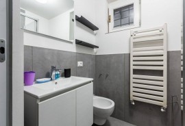 New! Apt a 700mt da Corso Lodi! x3, Italia, Milano, Provincia di Milano