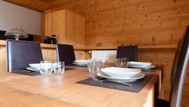 Sertorelli 27, Italia, Bormio, Comune di Bormio