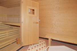Residence Gritschhof, Laces, Italy, Laces, Parco Nazionale dello Stelvio