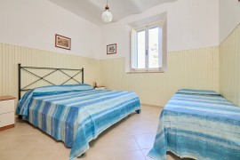 Appartamento 'Mare Etrusco 3' con giardino in comune e Wi-Fi, Italy, Piombino, Costa degli Etruschi