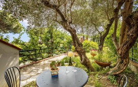 Appartamento sulla spiaggia: Parcheggio, Cucina, Internet!, Italia, Castiglioncello, Costa degli Etruschi