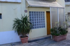 Appartamento incantevole Reggio Calabria 60 m² + Parcheggio, Italia, Reggio Calabria, Provincia di Reggio Calabria