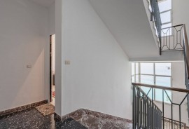 Taormina Seaview Studio a few steps from the Beach, Italia, Mazzarò, Taormina