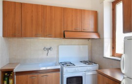 Ritiro sulla costa: Vista, parcheggio, TV via cavo e giardino, Italia, Sellia Marina, Provincia di Catanzaro