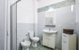 Appartamento di 70mq con vista mare e aria condizionata, a 100m dalla spiaggia, Italia, Marina di Ragusa, Provincia di Ragusa