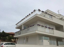Appartamento Terrazza Sampieri: Wifi, TV, Parcheggio, AC, Italia, Marina di Modica, Modica