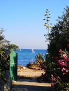 Appartamento sulla spiaggia di Maganuco con Wifi e AC, Italia, Marina di Modica, Modica
