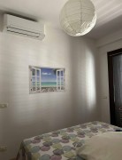 Casa vacanze con terrazzo e vicino al mare, Italia, Marina di Modica, Modica