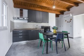 Casa nel Verde a Fontane Bianche by Wonderful Italy, Italy, Fontane Bianche, Cassibile