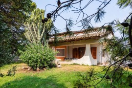 Casa nel Verde a Fontane Bianche by Wonderful Italy, Italia, Fontane Bianche, Cassibile