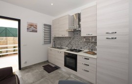 Appartamento Sunny Beach con A/C, parcheggio e terrazza, Italy, Fontane Bianche, Cassibile
