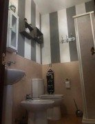 Monolocale 'La Stanza Delle Muse In Villa' con piscina condivisa, Wi-Fi e aria condizionata, Italia, Fontane Bianche, Cassibile